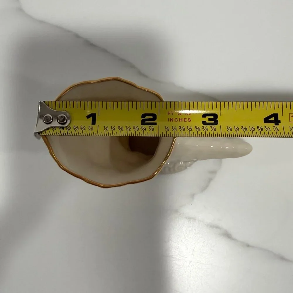 VTG USA Lenox 4